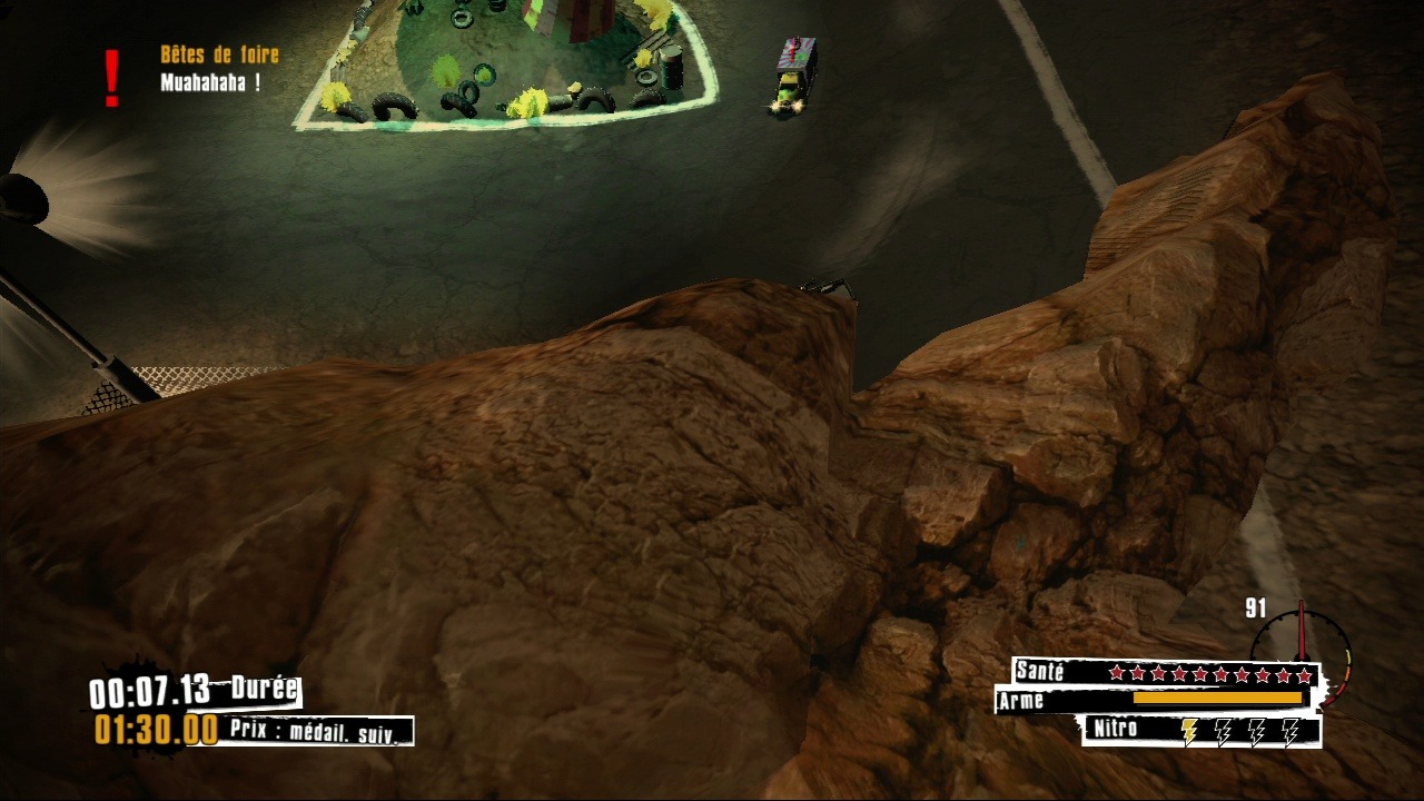 Scrap Metal - Imagen 34